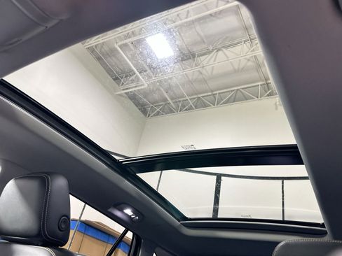 Used 2019 GMC Terrain SLT w/ Preferred Package image 33