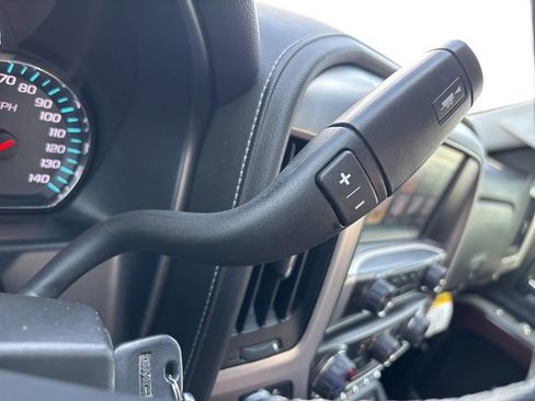 Used 2018 GMC Sierra 1500 SLT image 26