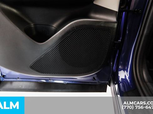 Used 2024 Hyundai Tucson SEL image 59