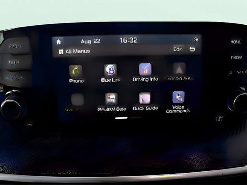 Used 2021 Hyundai Tucson SEL image 26