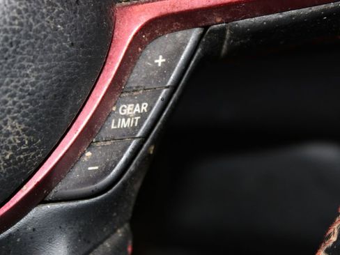 Used 2019 RAM 1500 Rebel w/ Level 1 Equipment Group image 26