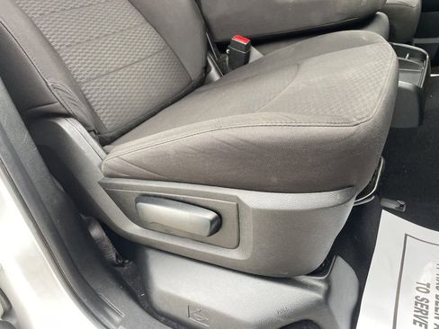 Used 2019 RAM 1500 Classic Warlock w/ Electronics Group AWD/4WD image 14