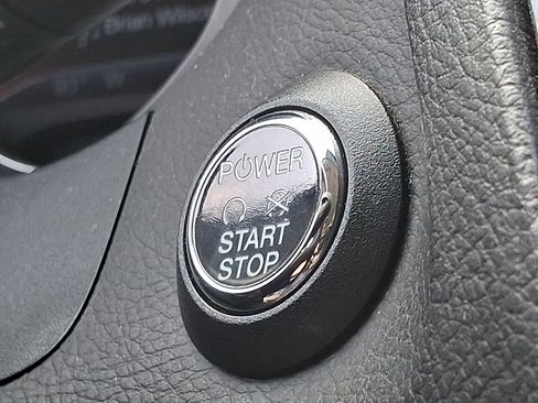 Used 2013 Ford Focus Electric Hatchback image 22