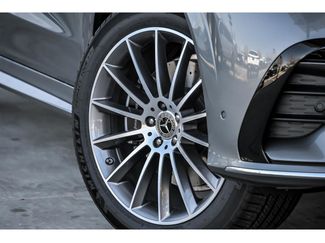New 2026 Mercedes-Benz GLE 350 4MATIC video 3