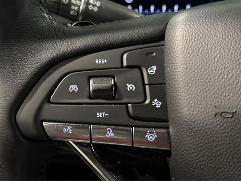 Used 2024 Cadillac Escalade Sport image 26