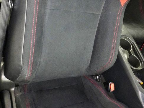 Used 2015 Scion FR-S image 9