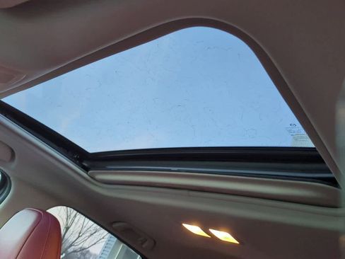 Used 2023 MAZDA CX-5 Carbon Edition image 18