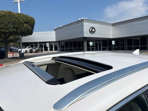Used 2017 Lexus RX 350 FWD w/ Premium Package image 10