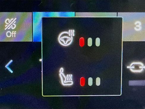 Used 2024 Volvo S60 B5 Plus image 24