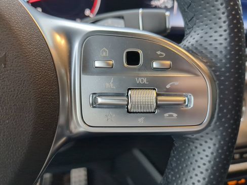 Used 2023 Mercedes-Benz G 550 image 66