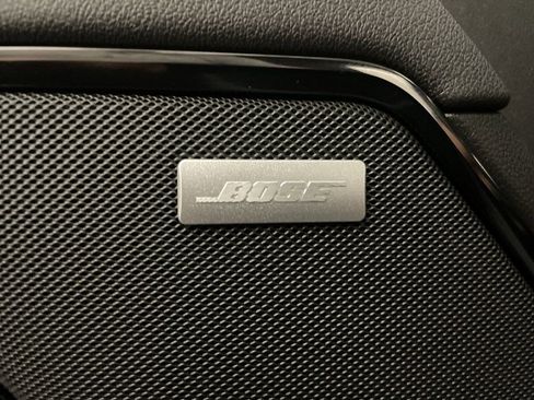 Used 2025 GMC Sierra 2500 AT4 w/ AT4 Premium Plus Package image 20