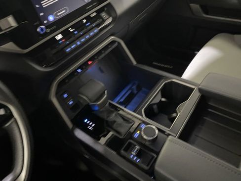 Used 2023 Toyota Tundra SR5 image 20