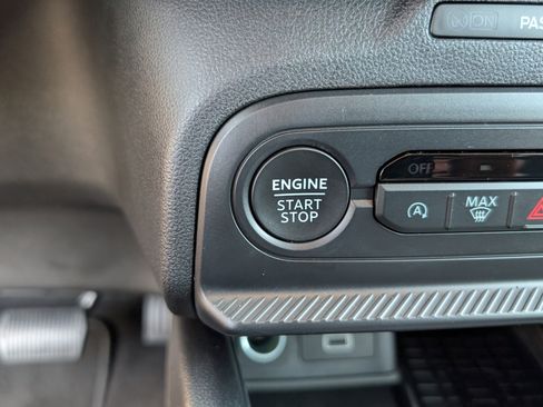 New 2025 Ford Bronco Sport Big Bend image 19