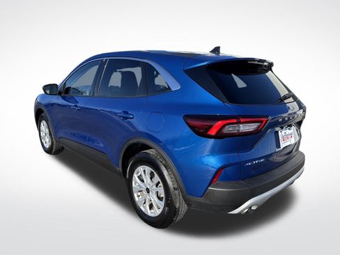 Certified 2023 Ford Escape Active image 16