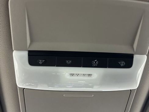 Used 2025 Nissan Altima 2.5 S image 23