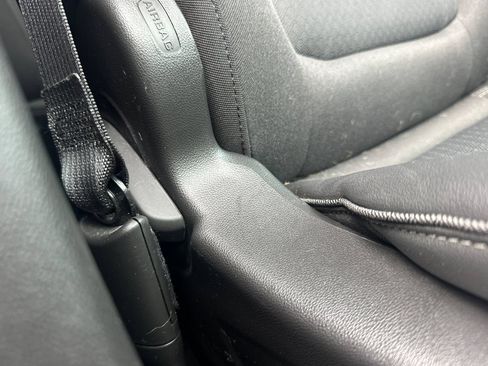 Used 2023 Buick Encore GX Select FWD image 22