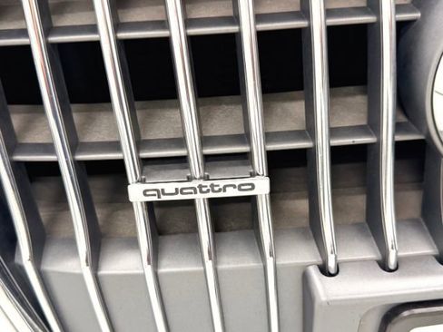 Used 2013 Audi A4 Premium Plus AWD/4WD image 15