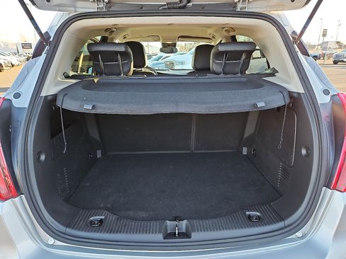 Used 2019 Buick Encore Preferred w/ Safety Package image 28