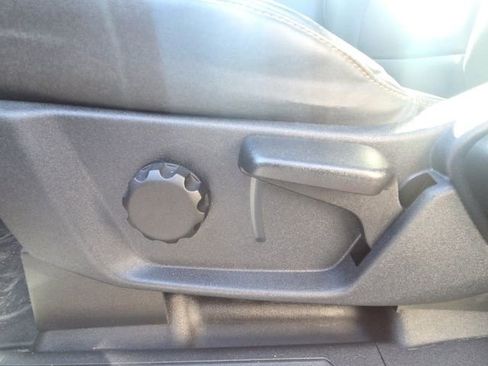 Used 2021 Ford Bronco Badlands image 18