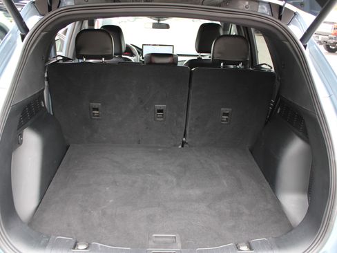 Used 2023 Ford Escape ST-Line w/ Tech Pack #1 image 15