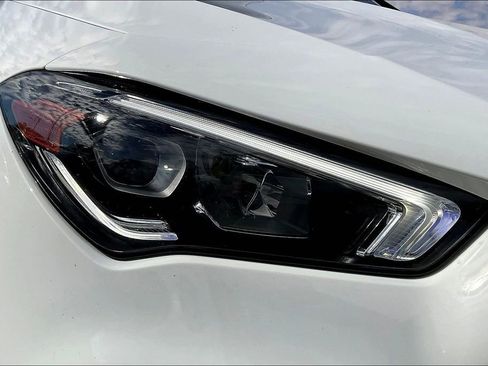 Used 2022 Mercedes-Benz CLA 250 image 28