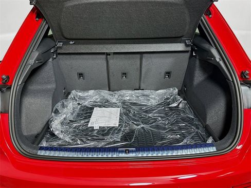 New 2025 Audi Q3 2.0T Premium Plus w/ Premium Plus Package image 16