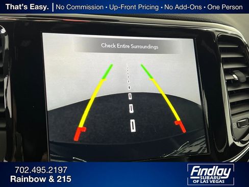 Used 2021 Jeep Grand Cherokee Limited w/ Quick Order Package 28K 80th image 25