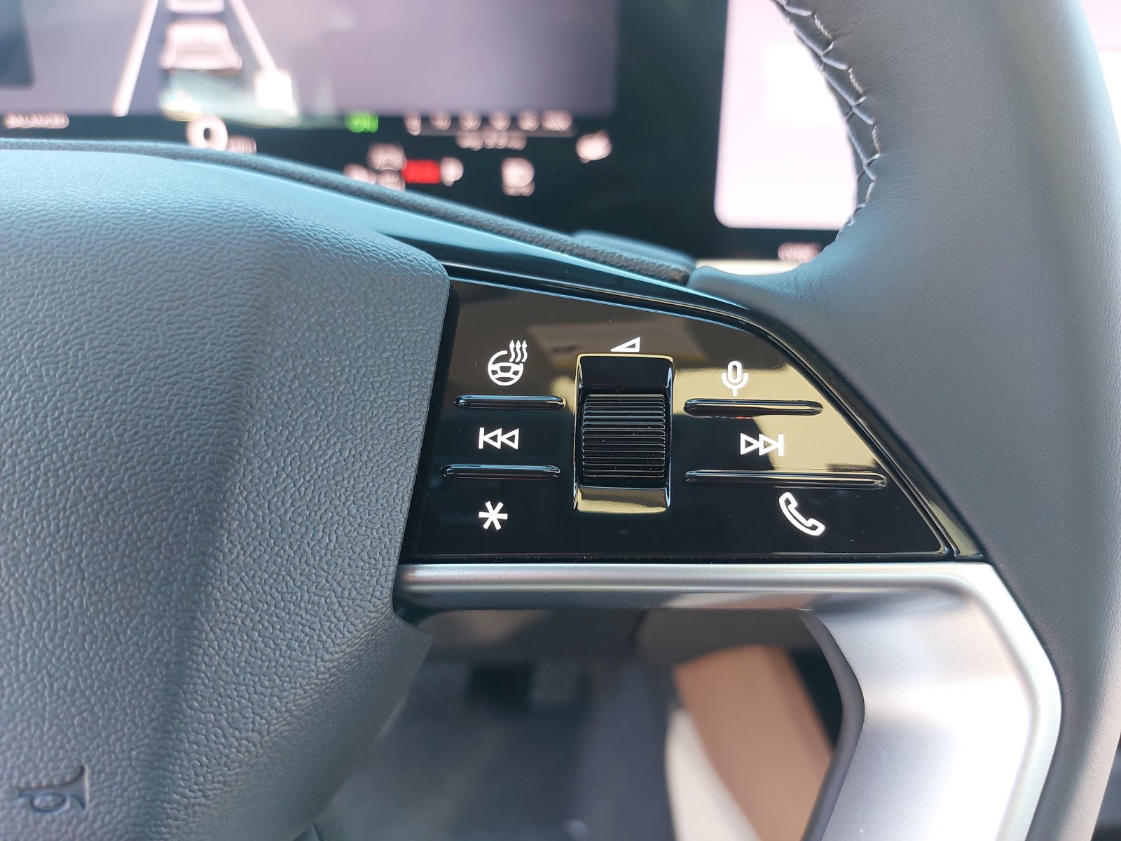 New 2026 Audi A5 Premium AWD/4WD image 18