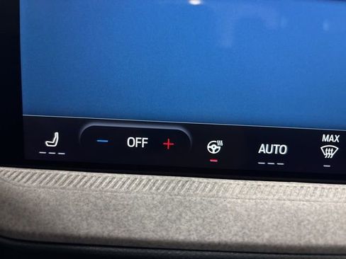 New 2025 Ford Maverick XLT w/ XLT Luxury Package image 18