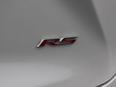 Used 2020 Chevrolet Blazer RS image 38