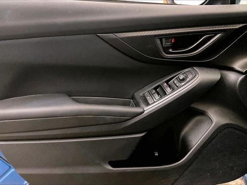 Used 2023 Subaru Impreza 2.0i image 22