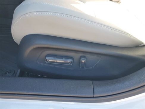 New 2026 Honda Civic Sport Touring image 14