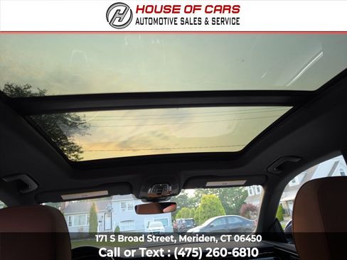 Used 2020 Audi Q8 Premium Plus AWD/4WD image 23