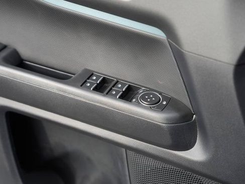 Used 2024 Ford Bronco Sport Badlands image 28