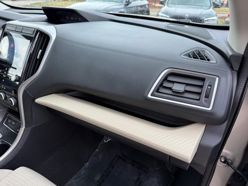 Used 2020 Subaru Ascent Premium w/ Sport Package image 28