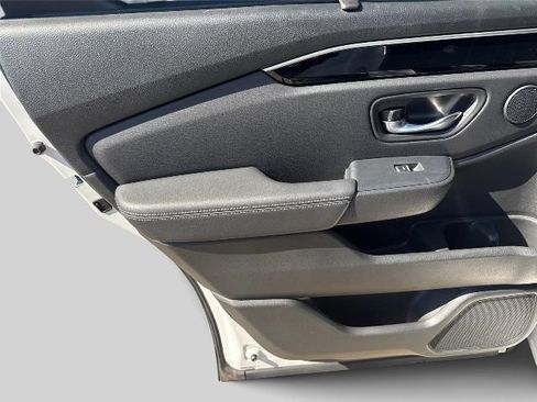 Used 2023 Honda Pilot EX-L image 20
