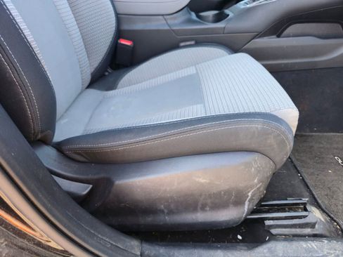 Used 2024 Subaru Outback Premium image 14