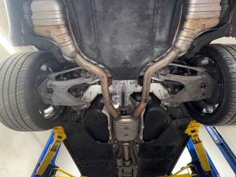 Used 2013 Bentley Continental GT image 80