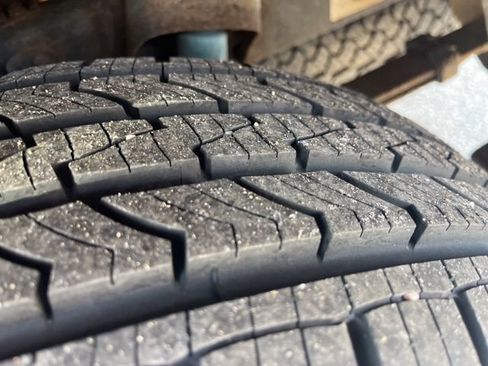 Used 2012 Toyota Tacoma 4x4 Double Cab w/ TRD Off-Road Pkg image 16