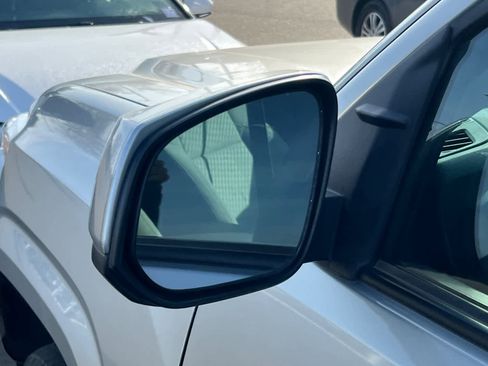 Used 2023 Toyota Tacoma SR image 22