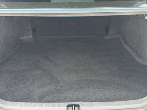 Certified 2023 Toyota Camry SE FWD image 24