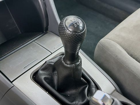 Used 2007 Honda Accord EX image 23