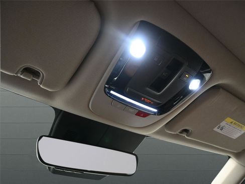 Used 2023 Kia Sorento SX Prestige image 9