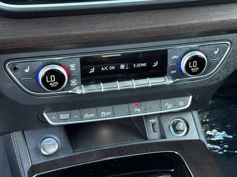 Used 2023 Audi Q5 2.0T Premium Plus w/ Premium Plus Package image 19