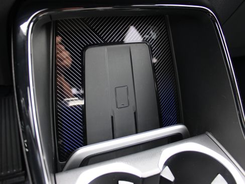 Used 2025 BMW X1 xDrive28i w/ Convenience Package image 19