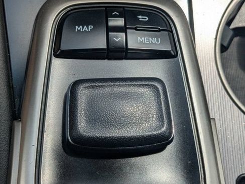 Used 2017 Lexus RX 350 F Sport w/ Cold Weather Package AWD/4WD image 22