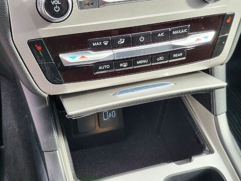 Certified 2022 Ford Explorer XLT AWD/4WD image 23