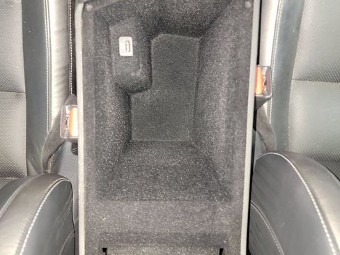 Used 2019 INFINITI QX50 Essential w/ Premium Heat Package AWD/4WD image 29