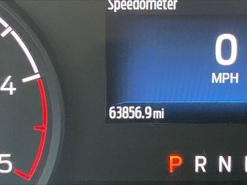 Used 2024 Ford F250 XLT image 22