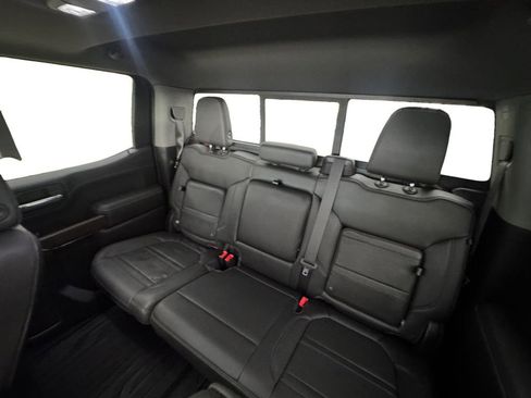 Used 2020 GMC Sierra 1500 Denali image 15